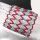 Bracelet M